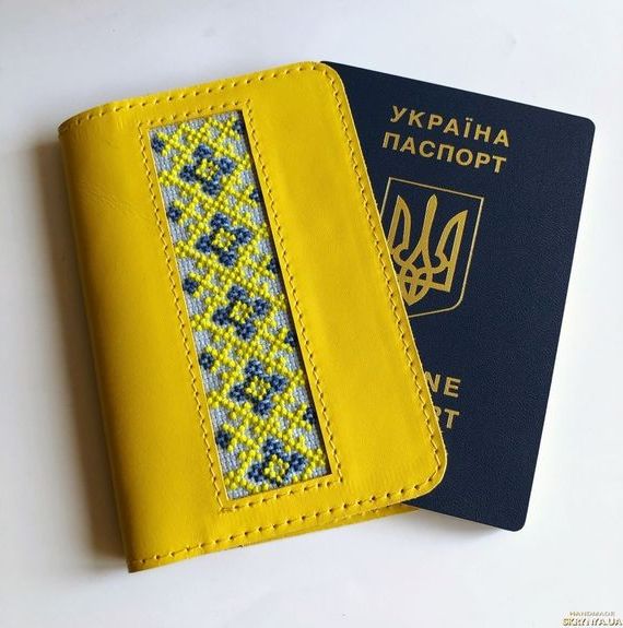 прописка в Вихоревке